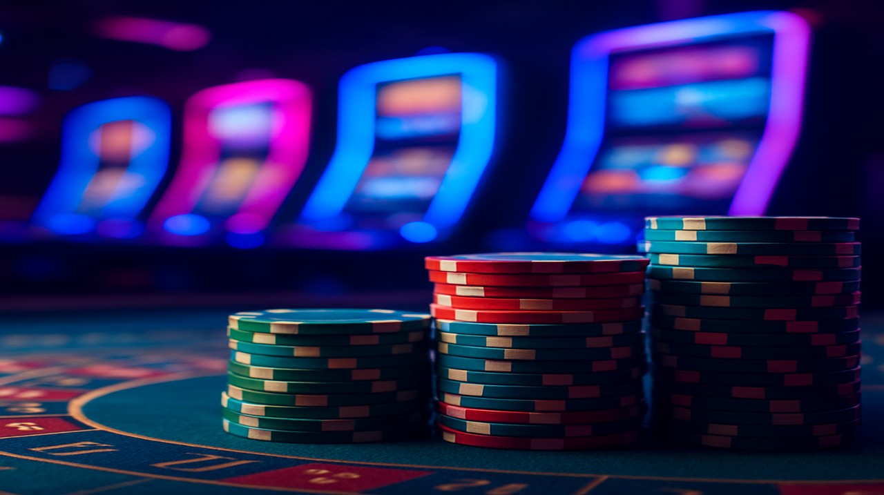 5666bd কলব্রেক গেম