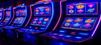 5666bd অনলাইন কার্ড-গেম