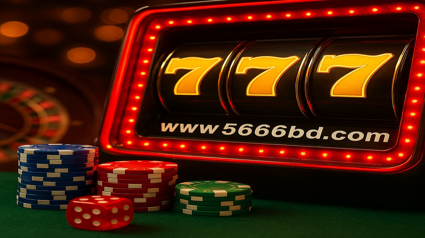 5666bd গোল্ডেন ল্যান্ড সোনালি থিম