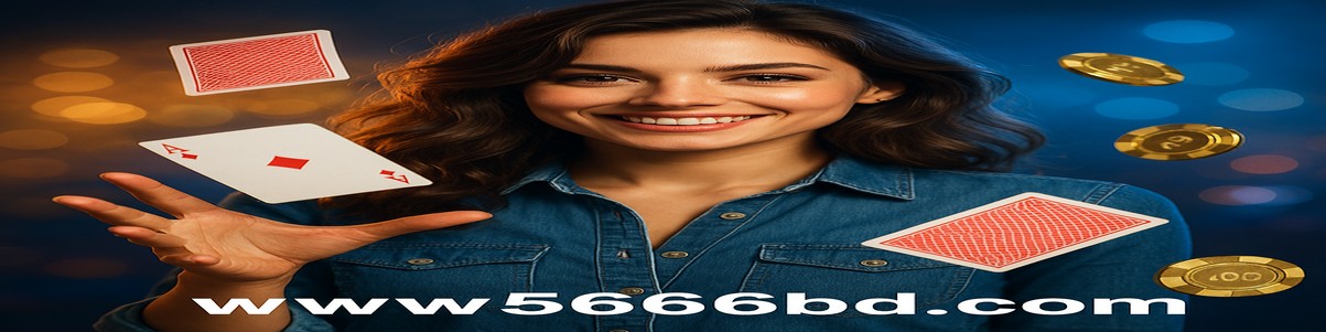 5666bd কাইশেন ফিশিং বাংলাদেশ