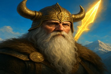 5666bd জঙ্গল রাজা বাংলাদেশ