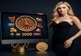 5666bd হোল্ডেম-গেমিং প্ল্যাটফর্ম