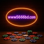 5666bd তিন-হ্যান্ড গেমিং প্ল্যাটফর্ম হোল্ডেম