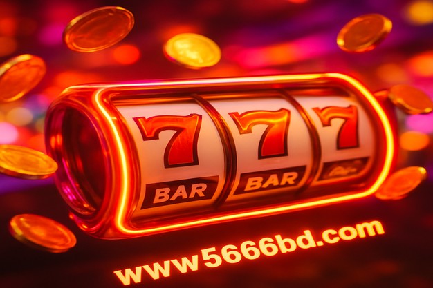 5666bd রেজিস্টার লগইন বাংলাদেশ