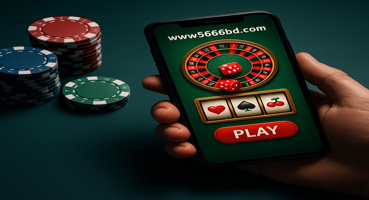 5666bd টঙ্গিতস গো বাংলাদেশ