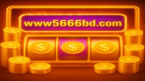 5666bd অনলাইন কলব্রেক