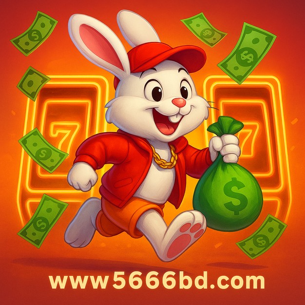 5666bd দায়িত্বশীল খেলা বাংলাদেশ