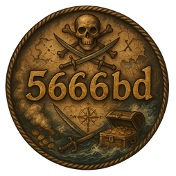 5666bd বাংলাদেশ