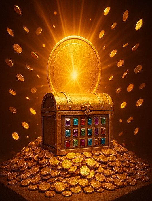 5666bd মোবাইল গেম বাংলাদেশ