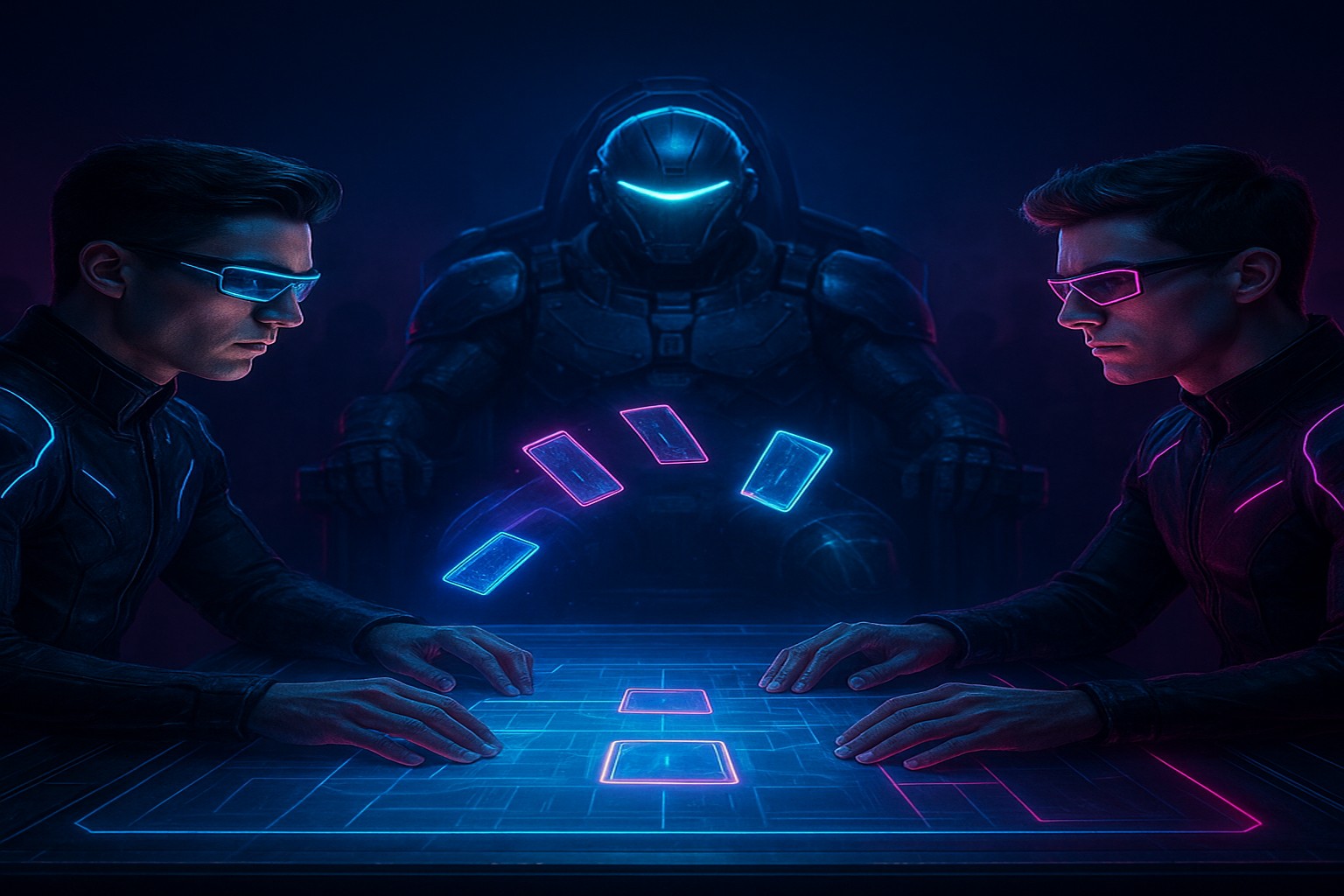 5666bd বাফেলো আর্কেডে চার্জ