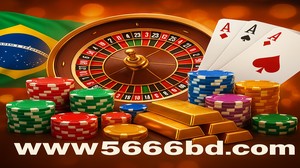 5666bd নিরাপদ কলব্রেক খেলা