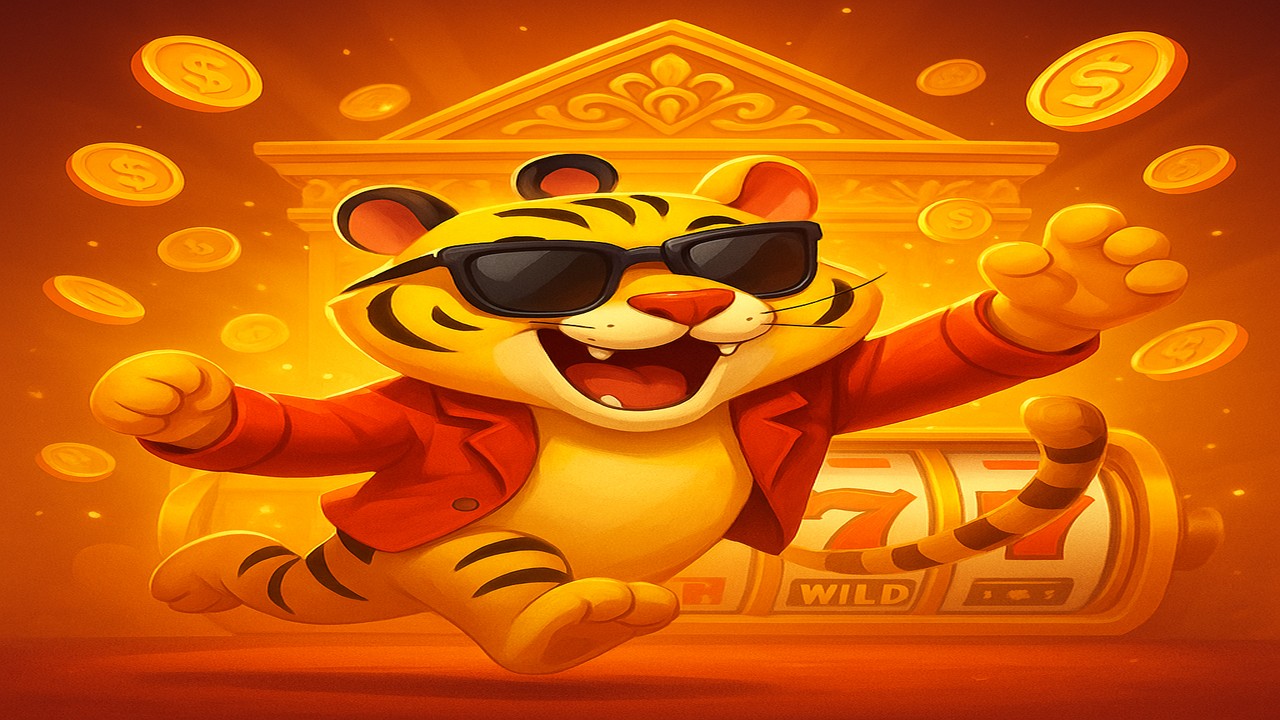 5666bd মোবাইল গোল্ডেন ল্যান্ড গেম