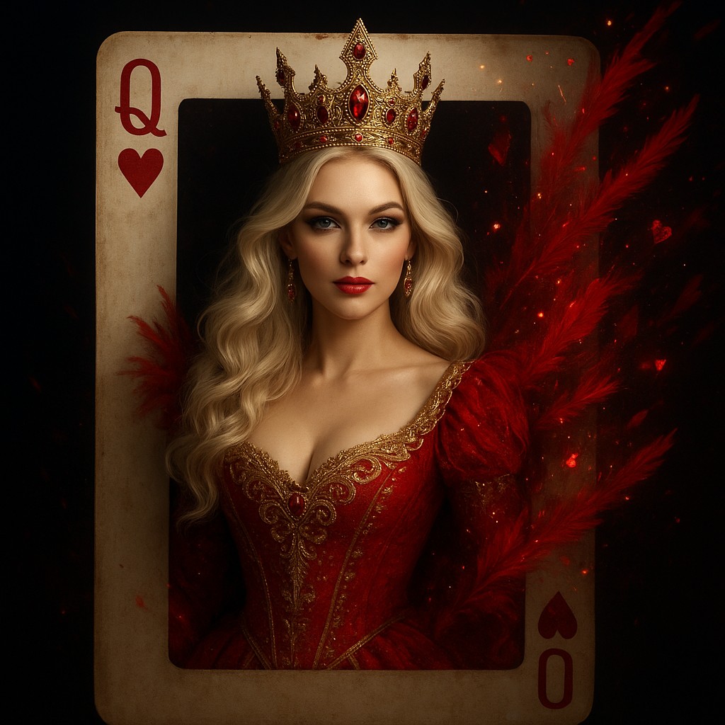 5666bd বাংলাদেশে দায়িত্বশীল খেলা