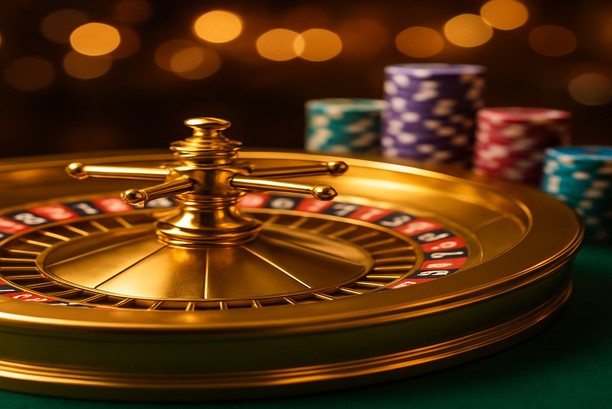 5666bd কার্ড গেম অভিজ্ঞতা