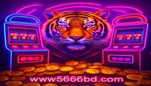 5666bd বাংলাদেশ অনলাইন গেমিং