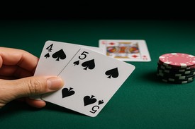 5666bd বাংলাদেশের কার্ড গেম