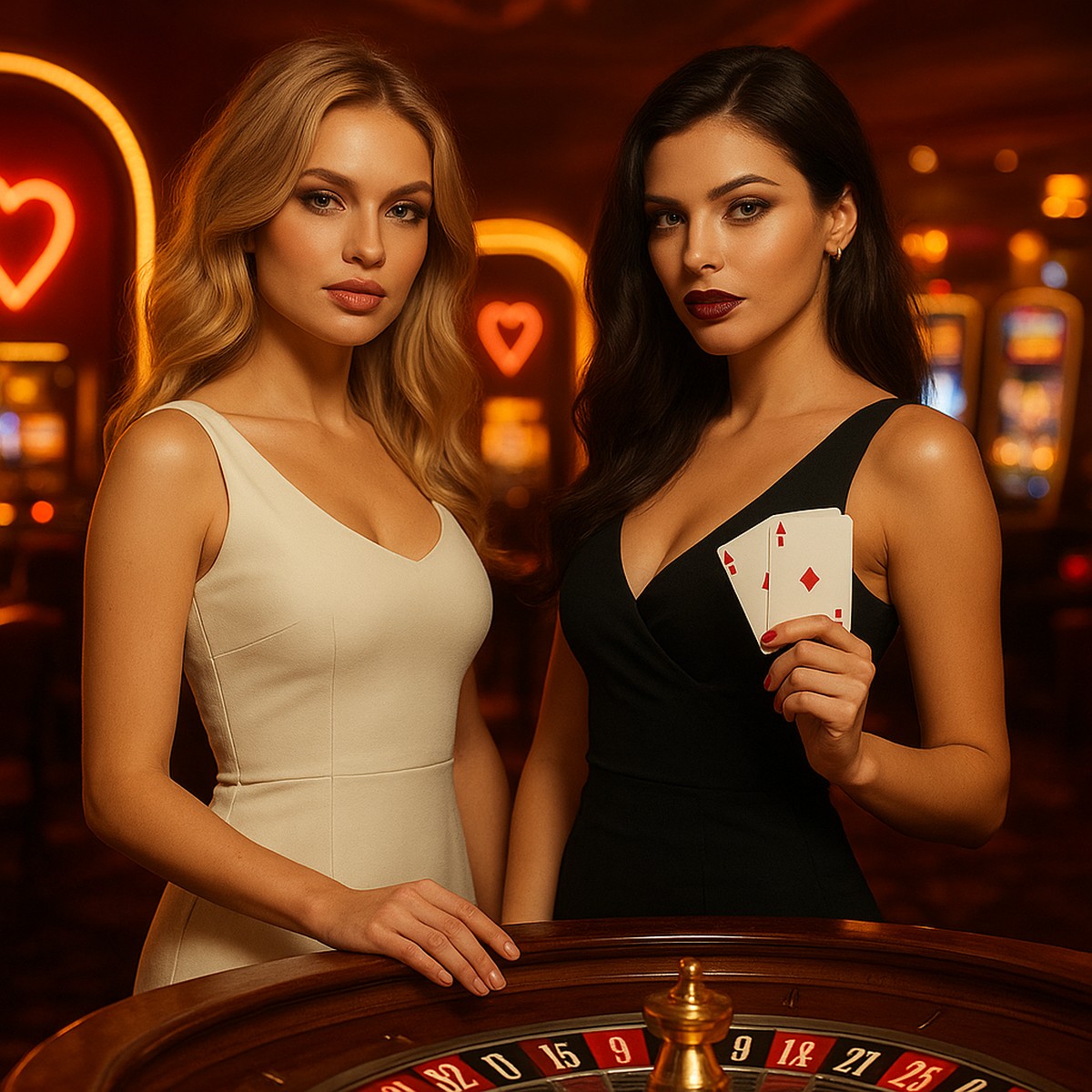 5666bd গোল্ডেন ল্যান্ড বাংলাদেশ