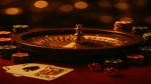 5666bd দায়িত্বশীল খেলা