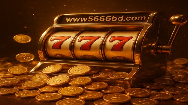 5666bd ব্যবহারকারীর মতামত