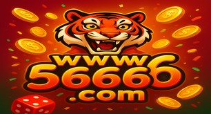 5666bd অনলাইন গেমিং অভিজ্ঞতা