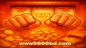 5666bd দায়িত্বশীল কার্ড গেম